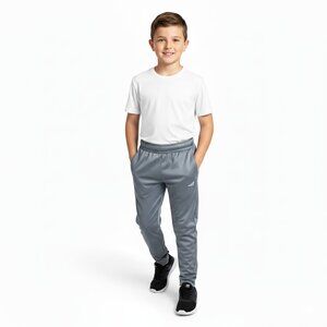NEW BCG Boys' Performance Fleece Pants